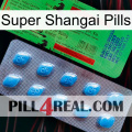 Super Shangai Pills new03